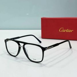 Picture of Cartier Optical Glasses _SKUfw55406739fw